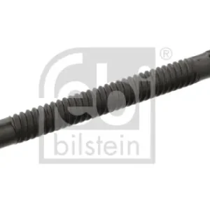 Oferta limitowana ŚRUBA GŁOWICY CYLINDRÓW