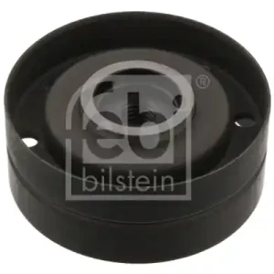 ROLKA KIERUNKOWA / PROWADZĄCA, PASEK ROZRZĄDU Oryginalny