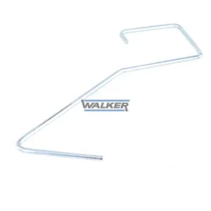 HACZYK DO WIESZANIA TŁUMIKÓW Ekspresowa dostawa