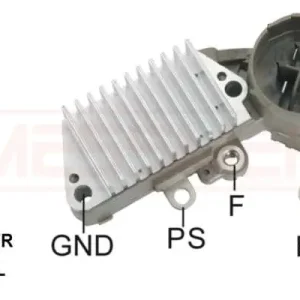 REGULATOR NAPI?CIA Zamów teraz
