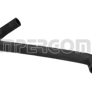 Niska cena PRZEWÓD CHŁ.ALFETTA