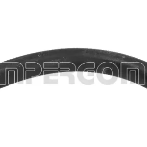 Autentyczny PRZEWÓD CHŁ.POLO