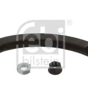 Oferta KOŃCÓWKA DRĄŻKA KIEROWNICZEGO