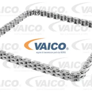 ŁAŃCUCH ROZRZĄDU SEAT Kup teraz