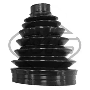 OSLONA PRZEGUBU Zamów teraz