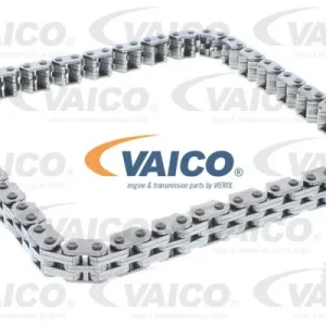 ŁAŃCUCH ROZRZĄDU AUDI Najlepsza cena