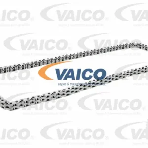 Oryginalny ŁAŃCUCH ROZRZĄDU VW