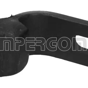 Tani PODUSZKA SILN.MB 190