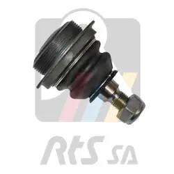 Szybka dostawa SWORZEŃ WAHACZA KIA