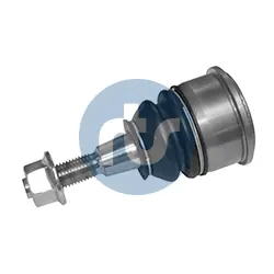 SWORZEŃ WAHACZA JEEP COMMANDER Rabat