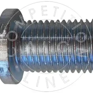 KOREK SPUSTOWY OLEJU, MISKA OLEJOWA Oryginalny