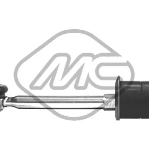 Oferta LACZNIK STABILIZATORA