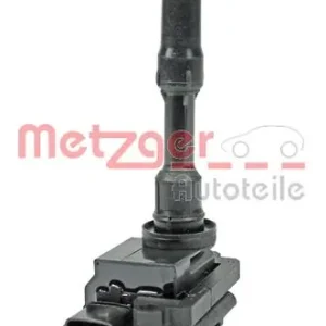 Wysoka jakość CEWKA ZAPŁ.