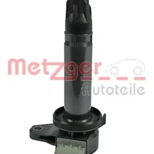 Najlepsza cena CEWKA ZAPŁ.