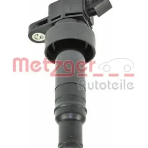 Ostatnia szansa CEWKA ZAPŁ.