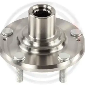 Niska cena PIASTA KOŁA