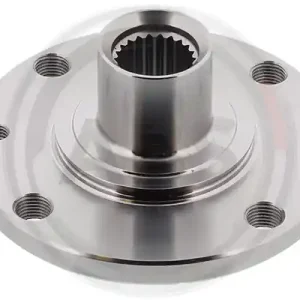 Oferta limitowana PIASTA KOŁA