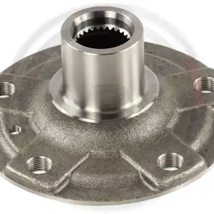 PIASTA KOŁA Wysoka jakość