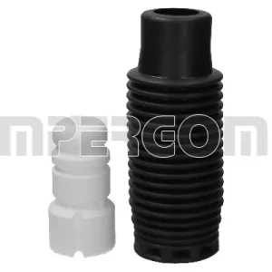 Oferta limitowana ODBÓJ AMORT.Z OSŁONĄ BERLINGO