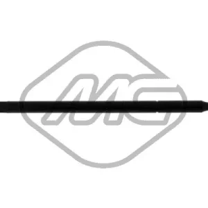 DRAZEK KIEROWNICZY POPRZ. Kup teraz