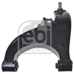 Szybka dostawa WAHACZ, ZAWIESZENIE KOŁA