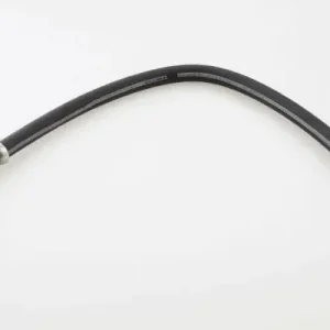 Oryginalny PRZEWÓD HAM. M-CLASS (W163)