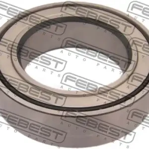 Ekspresowa dostawa ŁOŻYSKO, PÓŁOŚ NAPĘDOWA