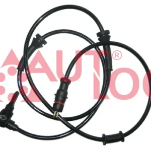 Oryginalny Czujnik ABS przód P ALFA ROMEO GTV, SPIDER; FIAT MAREA; LANCIA LYBRA, LYBRA SW;