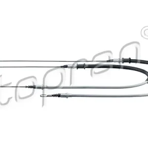 LINKA H-CA Ekspresowa dostawa