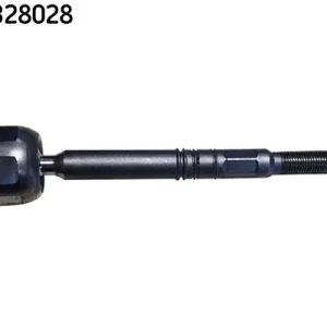 DRĄŻEK KIER. MERCEDES AMG GT/C-CLASS/CLS Ekspresowa dostawa