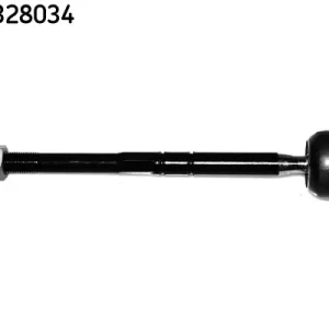 Zamów teraz DRĄŻEK KIER. MERCEDES SLK