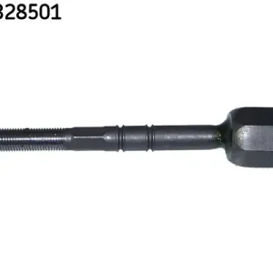 DRĄŻEK KIEROWNICZY MINI LP COOPER, COOPER S, ONE, ONE D Ostatnia szansa