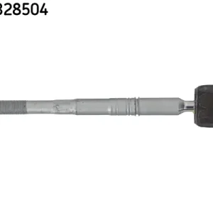 Popularny DRĄŻEK KIER. BMW 1(F20)/1(F21)/2CONVERTIBLE(F23)/2COUPE(F22/F87