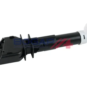 POMPKA SPRYSKIWACZA Tylko dziś