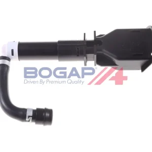 Autentyczny POMPKA SPRYSKIWACZA