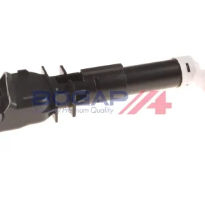 Rabat POMPKA SPRYSKIWACZA