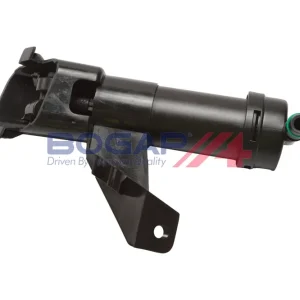 POMPKA SPRYSKIWACZA Oryginalny