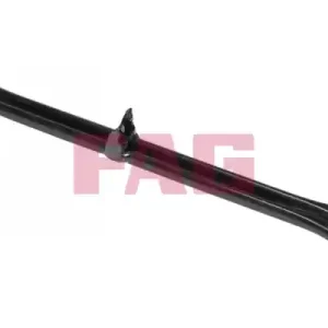 Premium DRĄŻEK / WSPORNIK, ZAWIESZENIE KOŁA