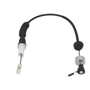 Zamów teraz LINKA SPRZĘGŁA