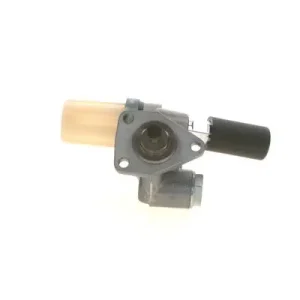 POMPA PALIWA Niska cena