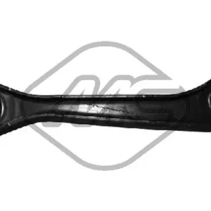 WAHACZ PRAWY Promocja