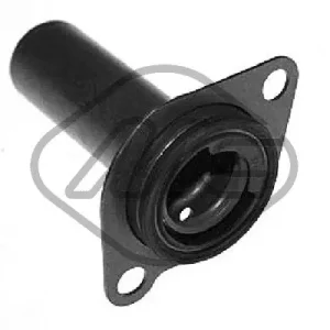 Oferta limitowana TULEJA PROWADZACA SPRZEGLA