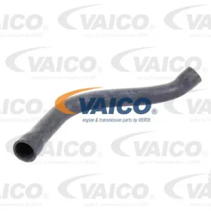 Oryginalny PRZEWÓD UKŁADU CHŁODZENIA BMW