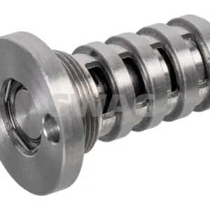 ZAWÓR CENTRALNY, PRZESTAWIANIE FAZ WAŁKA ROZRZĄDU Zwrot pieniędzy