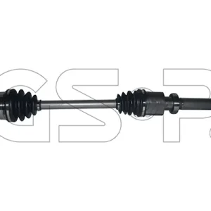 Zamów teraz PÓŁOŚ NAPĘDOWA