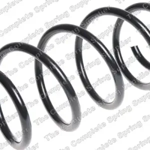 Wysoka jakość SPRĘŻYNA ZAWIESZENIA PRZEDNIA CHEVROLET TRANS SPORT 3,4 V6 AWD 8/96-