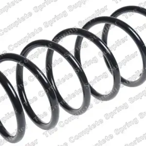 SPRĘŻYNA ZAWIESZENIA PRZEDNIA CHEVROLET EPICA 2,0 D 1/05- Wysoka jakość