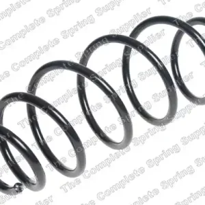 SPRĘŻYNA ZAWIESZENIA PRZEDNIA CHEVROLET AVEO 1,4 AUT 3/11- Ekspresowa dostawa