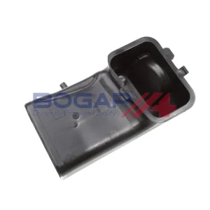 Oferta limitowana PRZEWOD FILTRA POWIETRZA