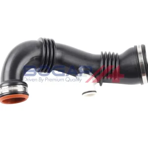 Rabat PRZEWOD FILTRA POWIETRZA